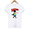 bartman simpson t shirt