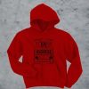 100-percent-certified-asshole-love-me-or-hate-me-hoodie