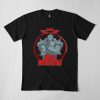 104 Fullmetal Alchemist t shirt