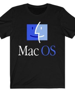 Apple Computer iMac Think Different t shirt