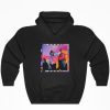 5 Seconds Of Summer – Youngblood Hoodie