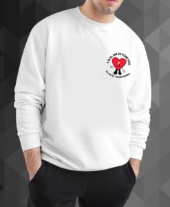 Bad Bunny Target Shirt World’S Hottest sweatshirt