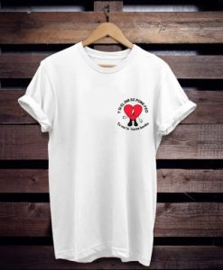 Bad Bunny Target Shirt World’S Hottest t shirt