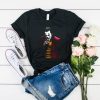 Joaquin Phoenix – Joker Tshirt