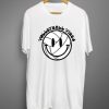 Volleyball vibes T shirt