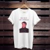 Best Man Joey Tribbiani t shirt