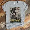 Vintage King Kong Tee Shirt