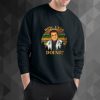 How Y’All Doing Dr Younan Nowzaradan Dr Now My 600-Lb Life Vintage sweatshirt
