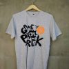 Game On Pre K T shirt