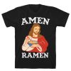 Amen-Ramen-T-Shirt