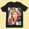 Ariana Grande T Shirt 3