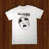 BELLADONNA of SADNESS T Shirt