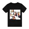 Funniest Law And Order Svu Funny Graphic Gifts T-Shirt