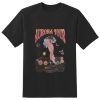 Retro The Aurora Tour 1978-79 T-Shirt