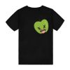 Sour Apple T-Shirt