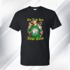 Rise Above Hate John Cena T Shirt